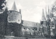 Miniatuurfoto