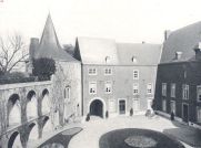 Miniatuurfoto