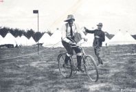 Miniatuurfoto