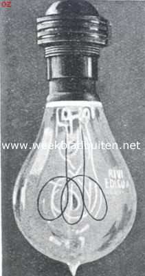 Onbekend, 1911, Onbekend, Fotografishe opname op een plaat welke niet is behandeld met hydrazine-verbinding