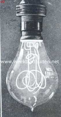 Onbekend, 1911, Onbekend, Fotografishe opname op een plaat welke wel is behandeld met hydrazine-verbinding