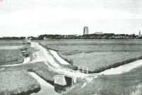 Miniatuurfoto