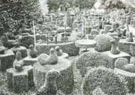 Miniatuurfoto