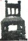 Miniatuurfoto
