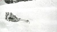 Miniatuurfoto