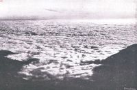 Miniatuurfoto