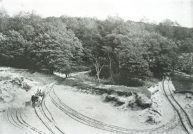 Miniatuurfoto