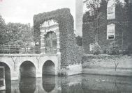 Miniatuurfoto