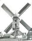 Miniatuurfoto