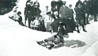 Miniatuurfoto
