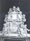 Miniatuurfoto