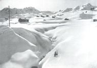 Miniatuurfoto