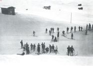 Miniatuurfoto
