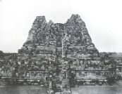 Miniatuurfoto