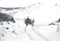 Miniatuurfoto