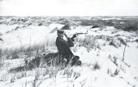 Miniatuurfoto