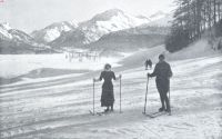 Miniatuurfoto