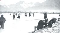 Miniatuurfoto