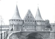 Miniatuurfoto