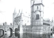 Miniatuurfoto