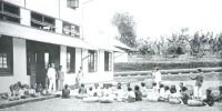 Miniatuurfoto