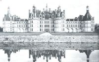 Miniatuurfoto