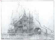 Miniatuurfoto