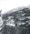 Miniatuurfoto