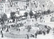 Miniatuurfoto