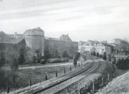 Miniatuurfoto