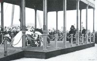Miniatuurfoto