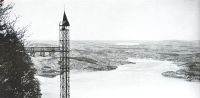 Miniatuurfoto