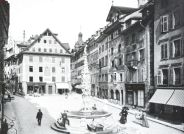 Miniatuurfoto