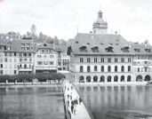 Miniatuurfoto