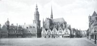 Miniatuurfoto