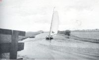 Miniatuurfoto