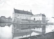 Miniatuurfoto