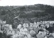 Miniatuurfoto