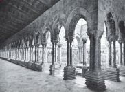 Miniatuurfoto