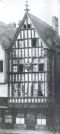 Miniatuurfoto