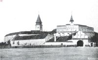 Miniatuurfoto