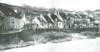 Miniatuurfoto