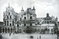 Miniatuurfoto