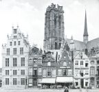 Miniatuurfoto