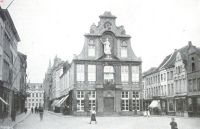 Miniatuurfoto