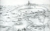 Miniatuurfoto