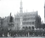 Miniatuurfoto