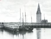Miniatuurfoto