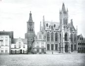 Miniatuurfoto