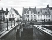 Miniatuurfoto